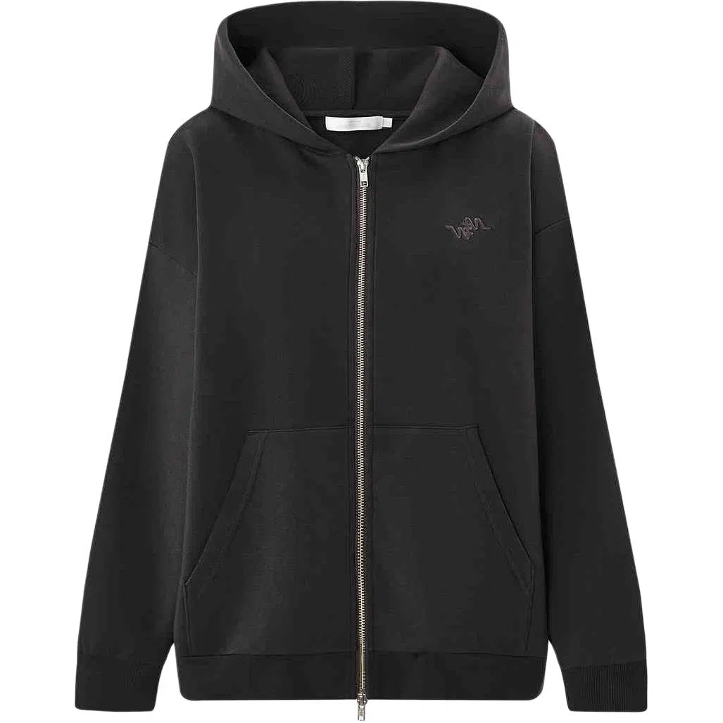 MOUSSY x STUODIOWEAR