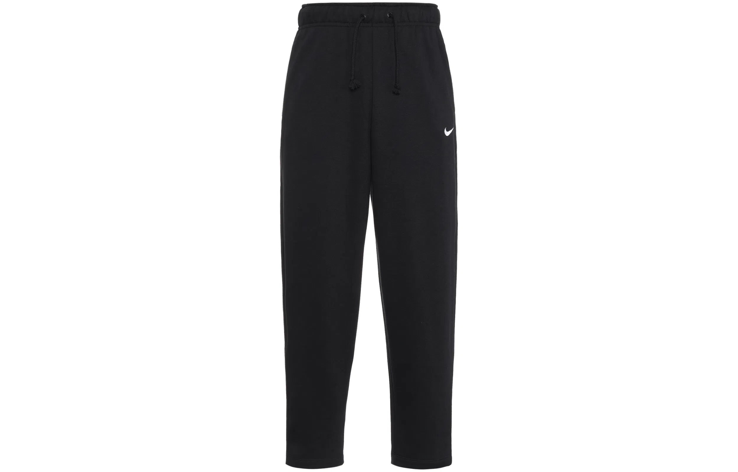 Nike Sportswear Essentials Black