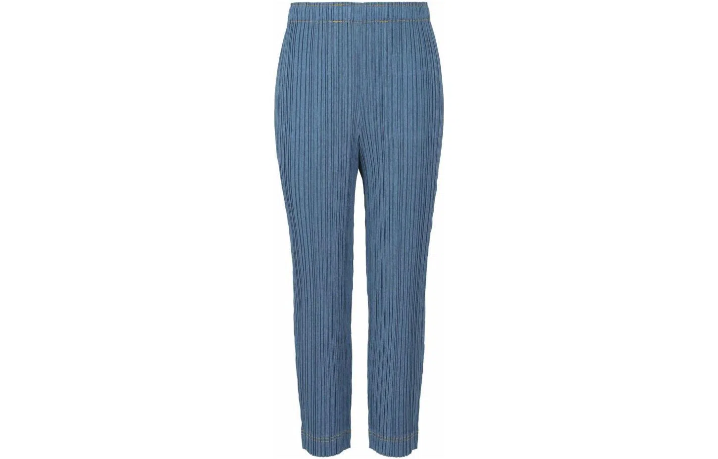 PLEATS PLEASE ISSEY MIYAKE FW22