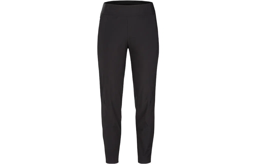 Arcteryx Incendo Incendo Pant Women's