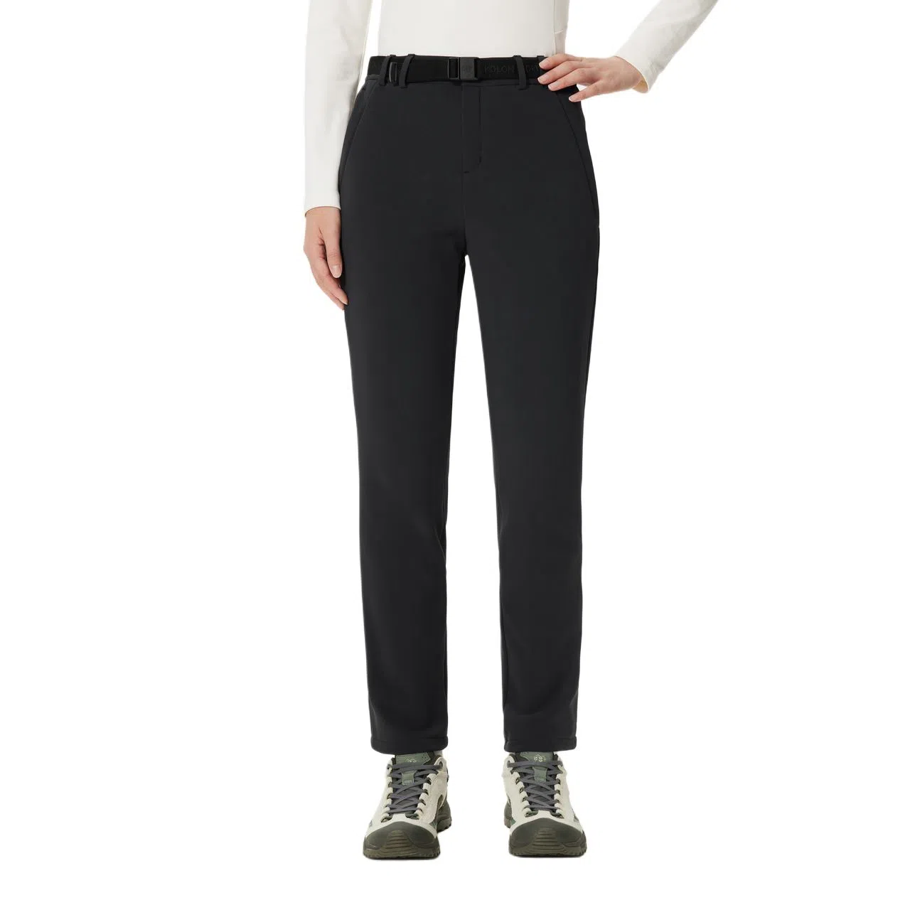 KOLON SPORT WINDSTOPPER GTX