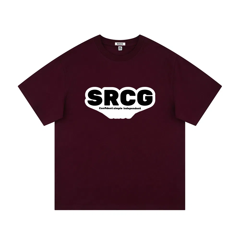 SRCG T