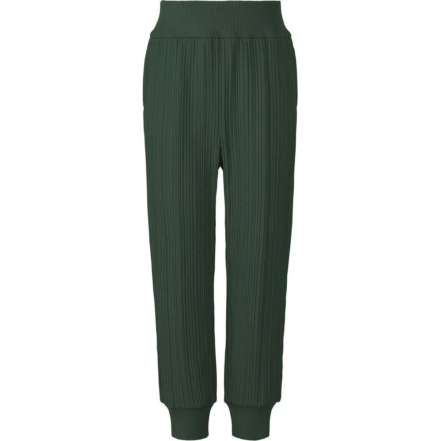 PLEATS PLEASE ISSEY MIYAKE