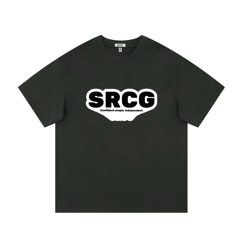SRCG T
