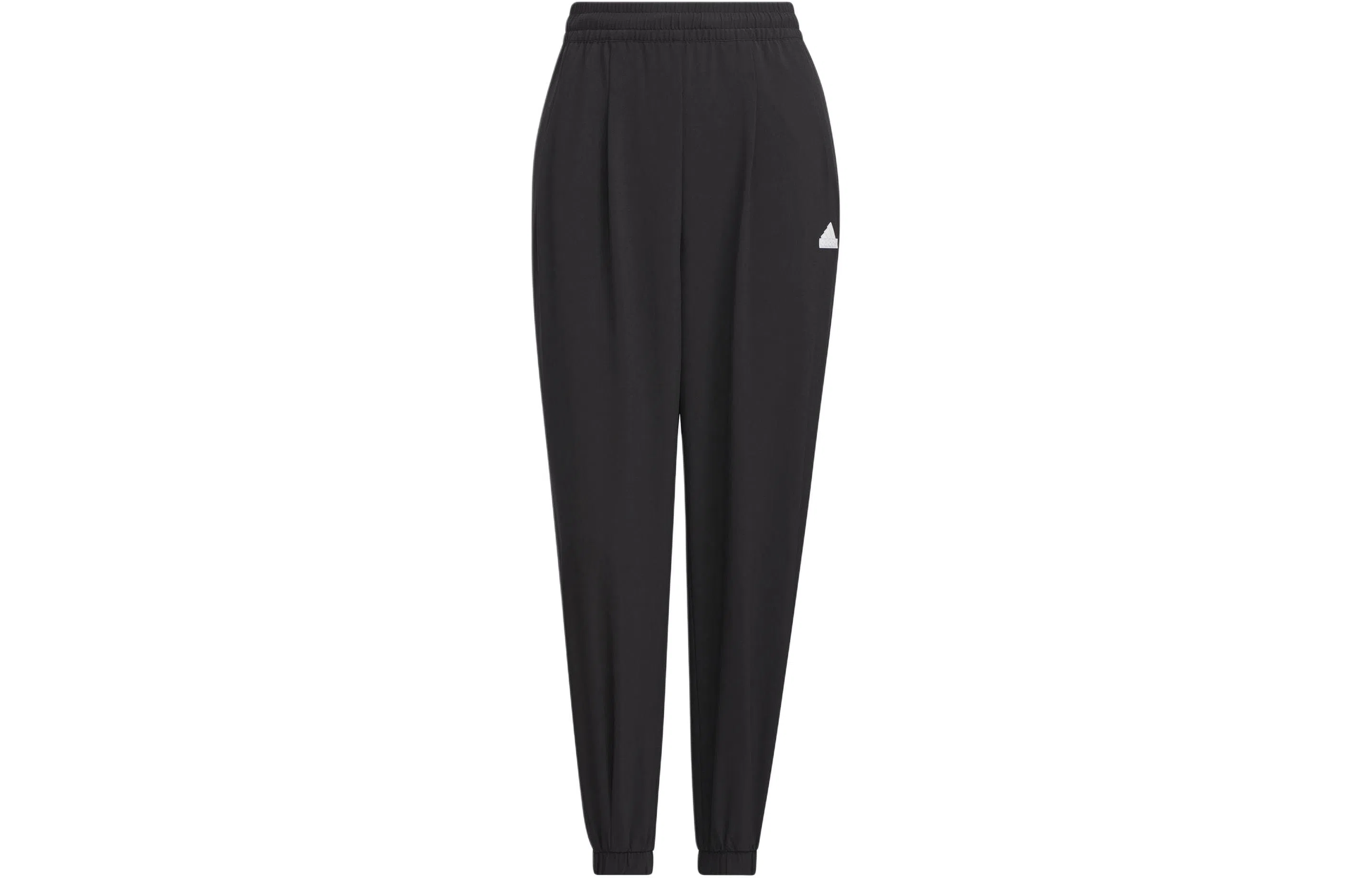 adidas SPORTSWEAR PANTS UPF50+