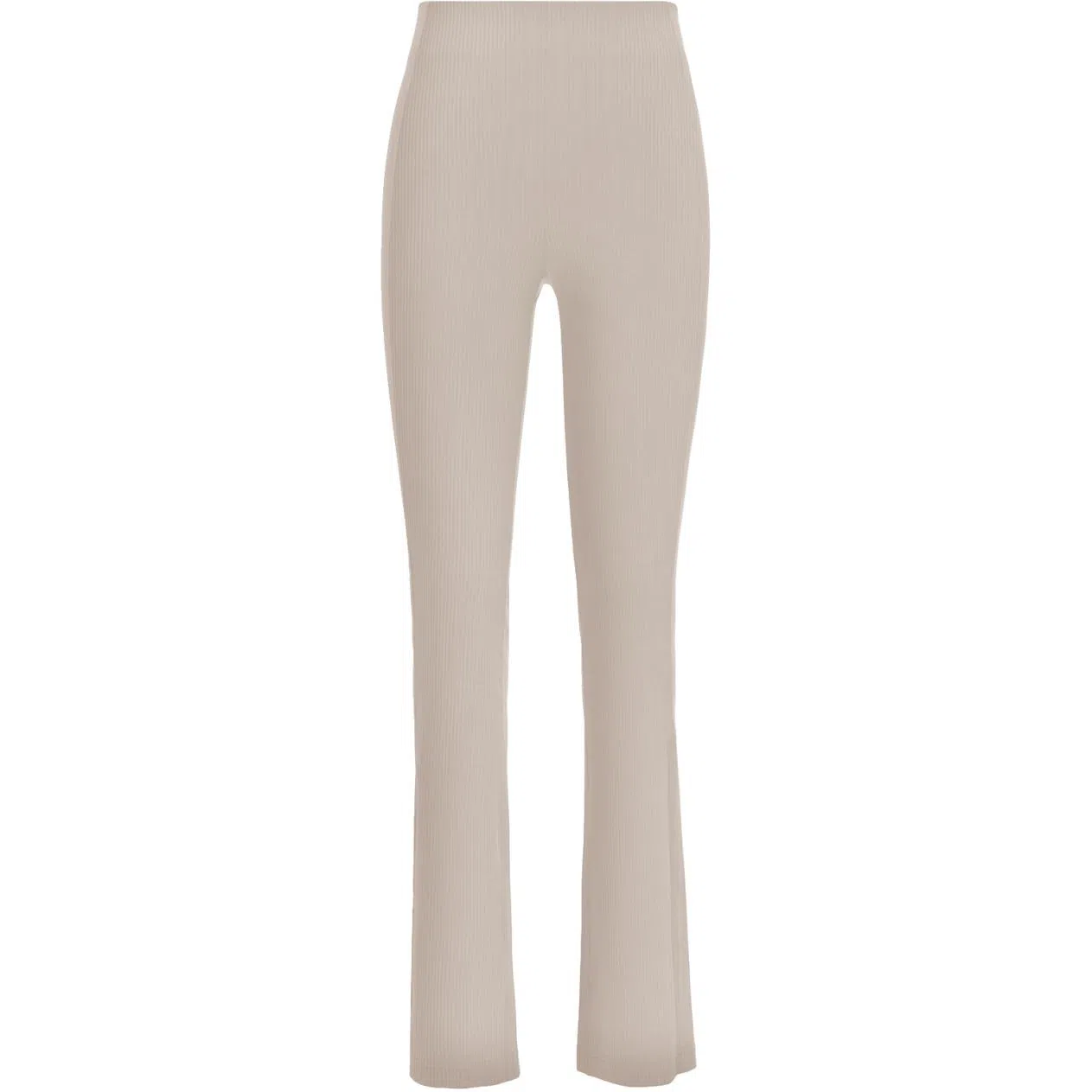lululemon Softstreme Flare Pants