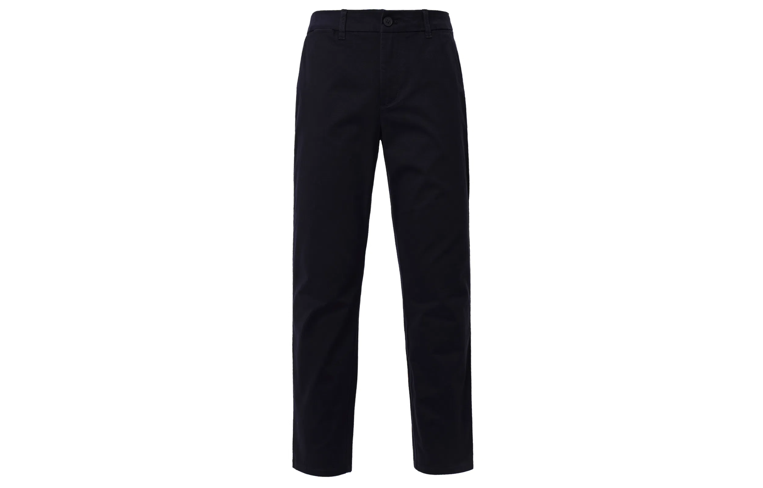 Tommy Hilfiger Slim Fit Essential Solid Chino