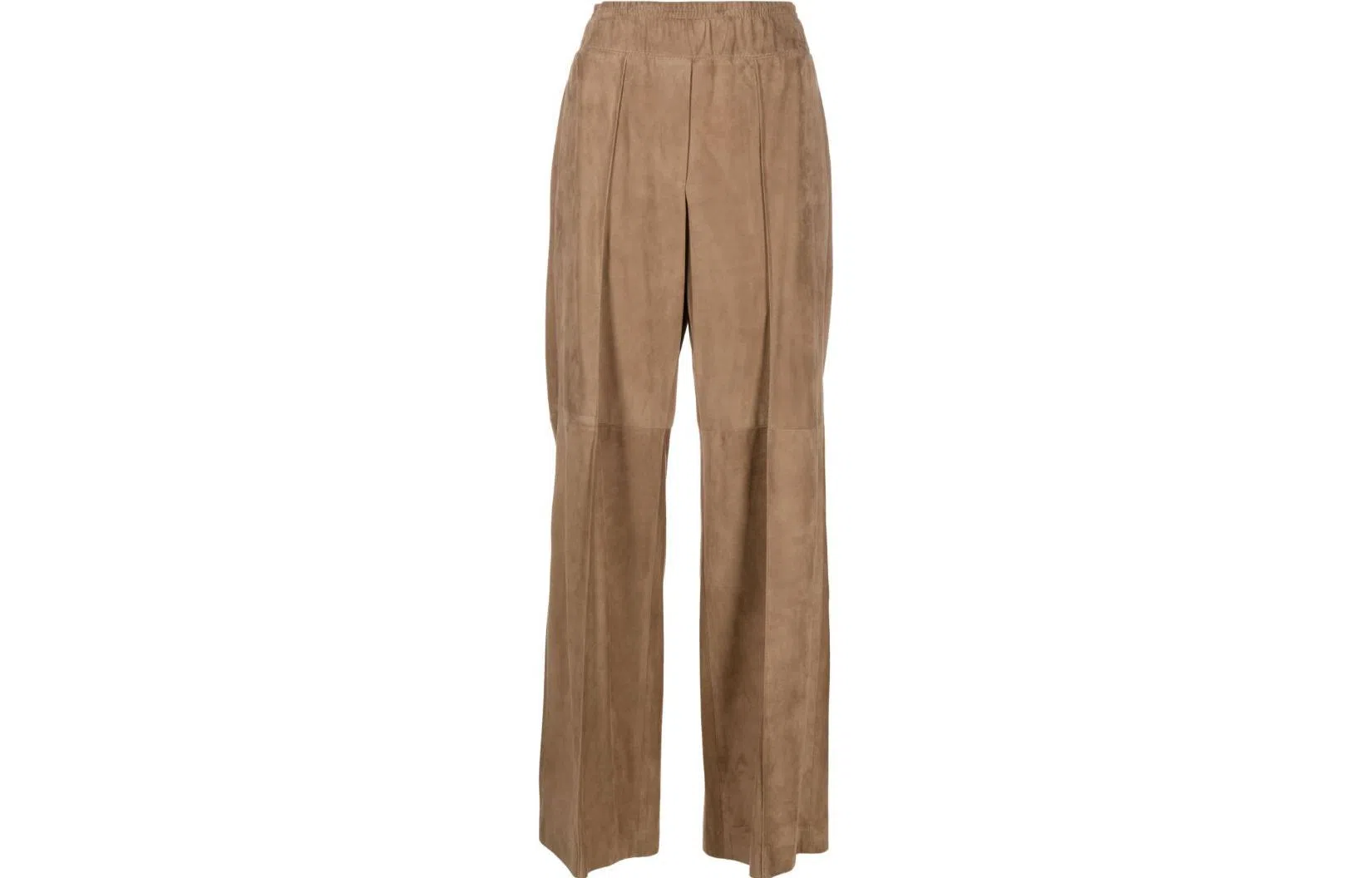 Brunello Cucinelli SS23