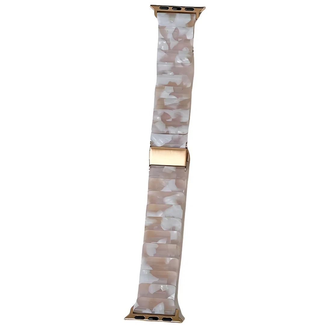 38-49mm applewatch97SES6iphone