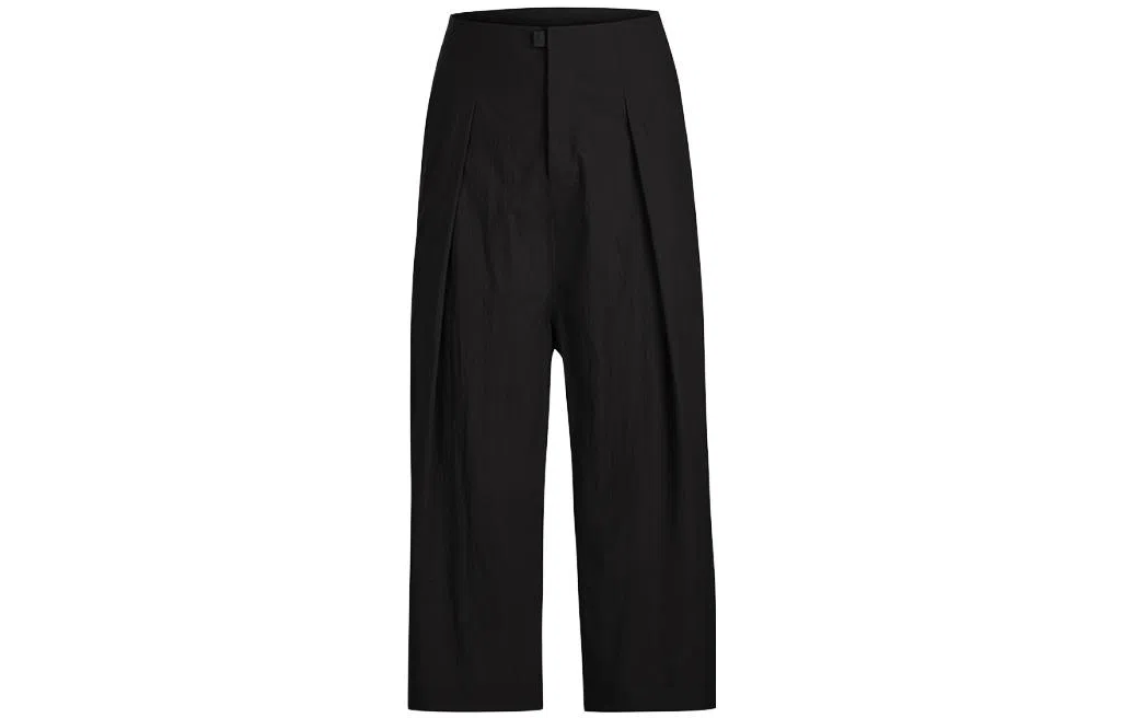 Arcteryx Logen Lt Pant Women's
