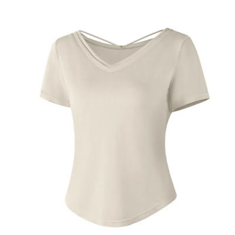 MOUT RECON TAILOR V2025 T