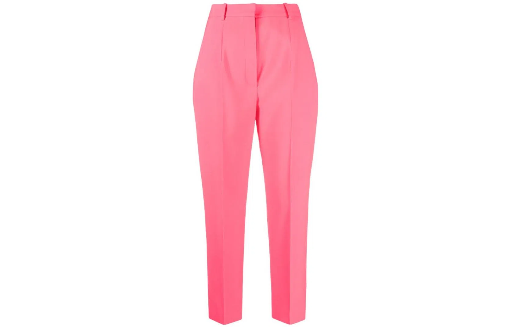 Alexander McQueen SS23