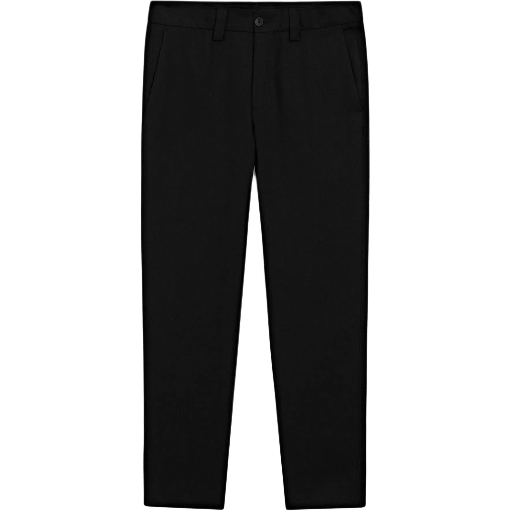 Massimo Dutti