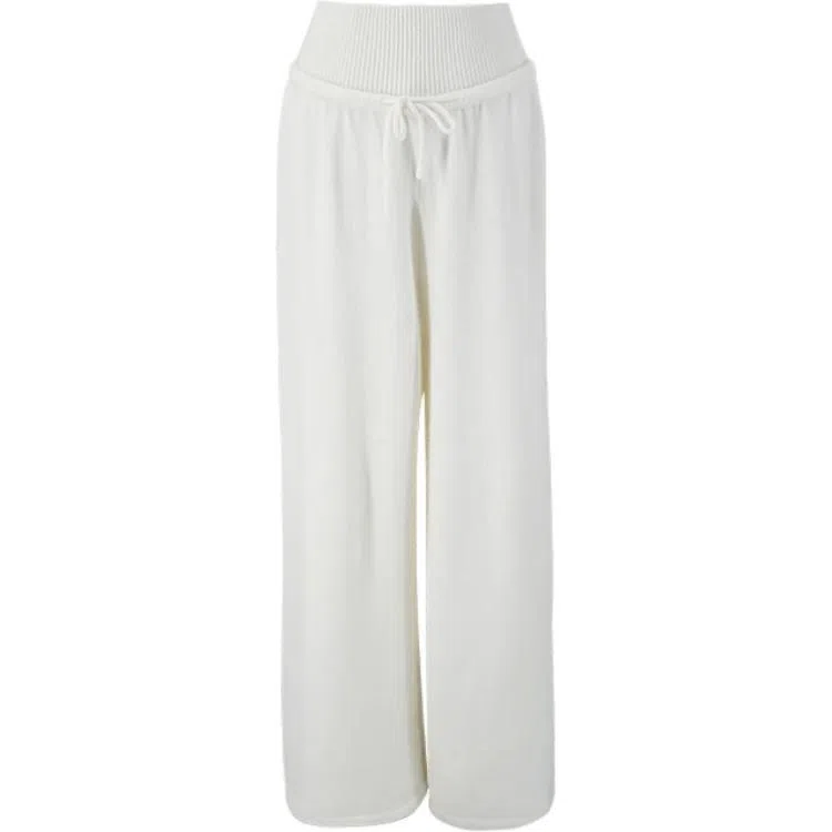 SEE YOU TOMORROW SISTERS