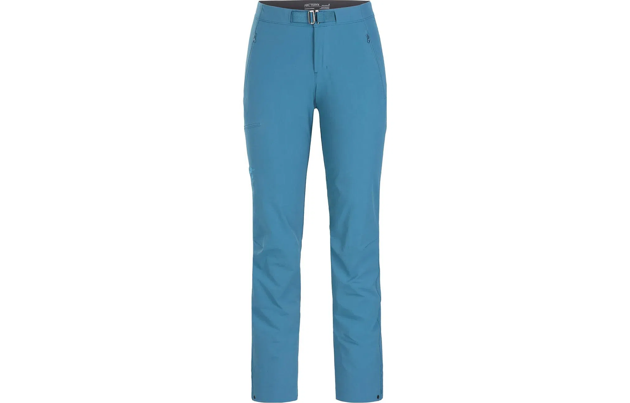 Arcteryx GAMMA pant w