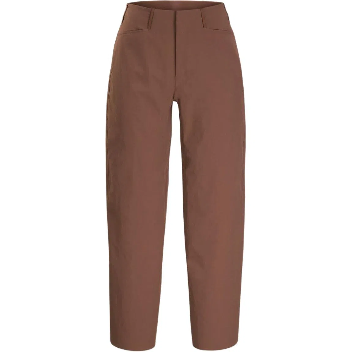 Arcteryx Veilance 2023SS Belfry Pant