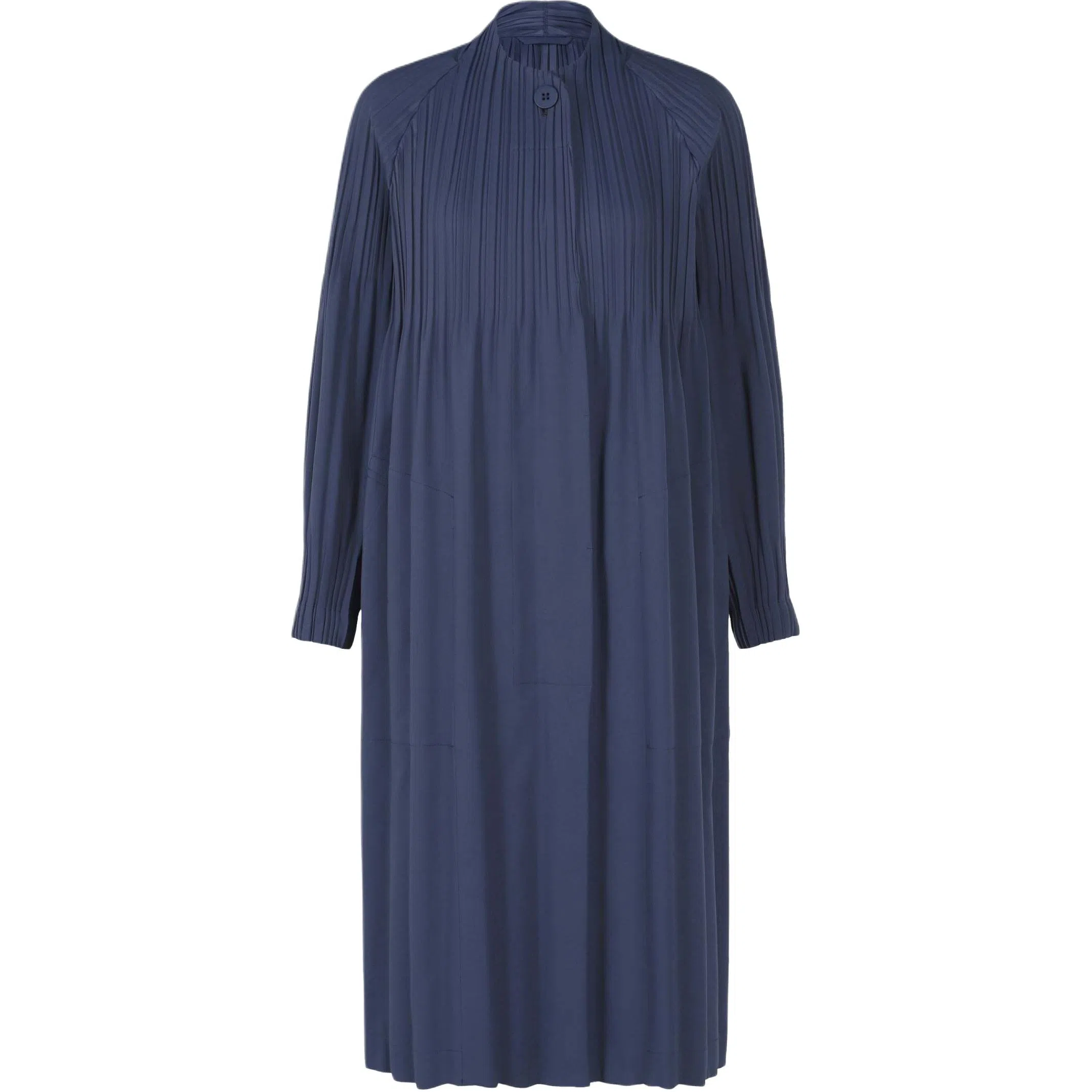 PLEATS PLEASE ISSEY MIYAKE