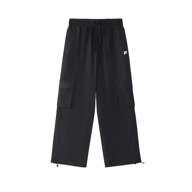 FILA FUSION FUSION LIFEFOB logo