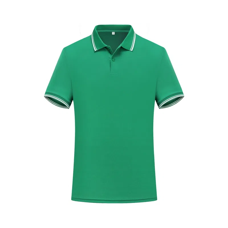 Evil lions Polo