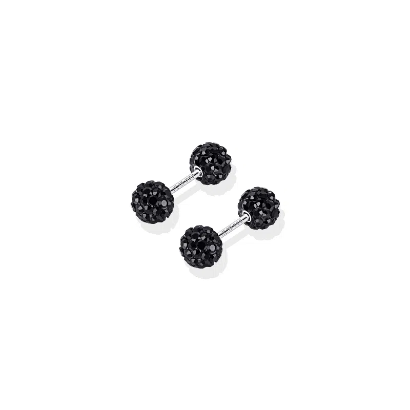 S999 Daisy dream 999