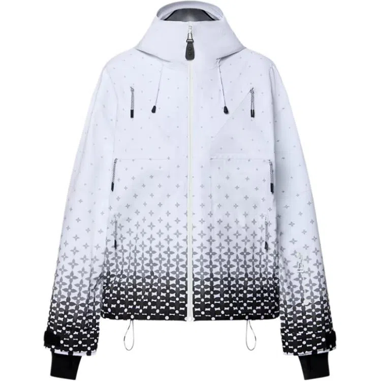 LOUIS VUITTON SKI SS25