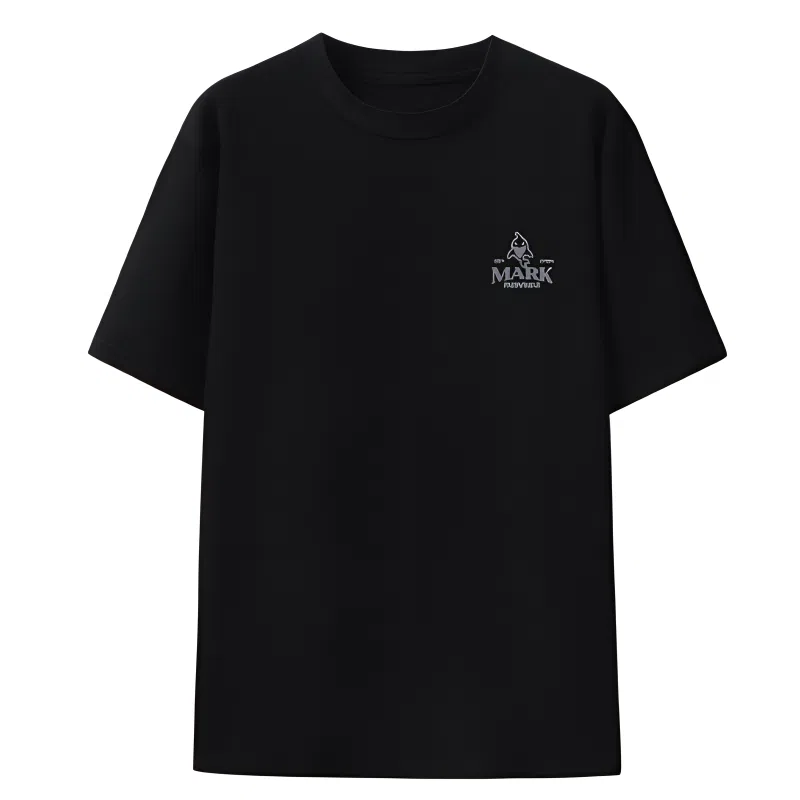 UNDERTIDES T