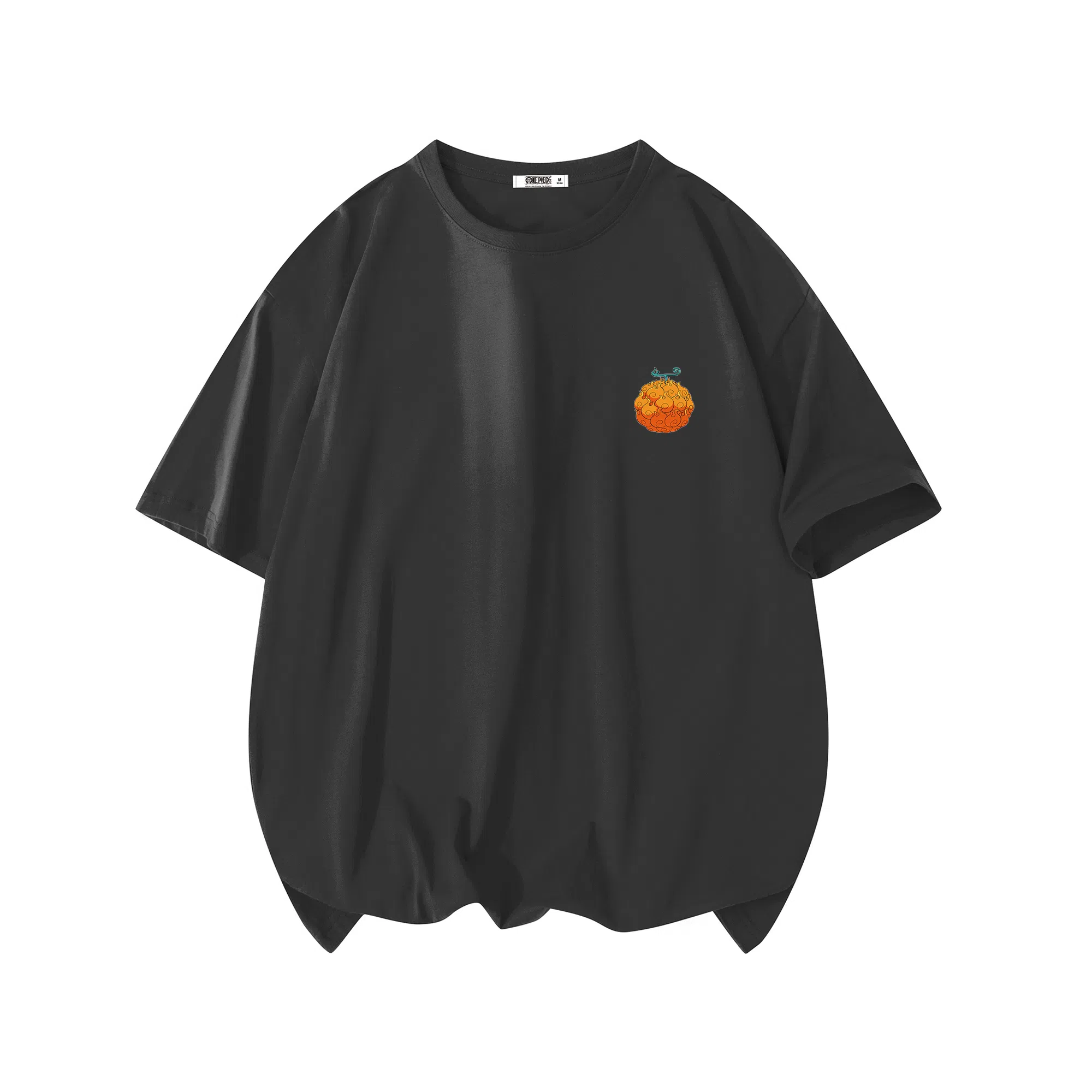 ONE PIECE T
