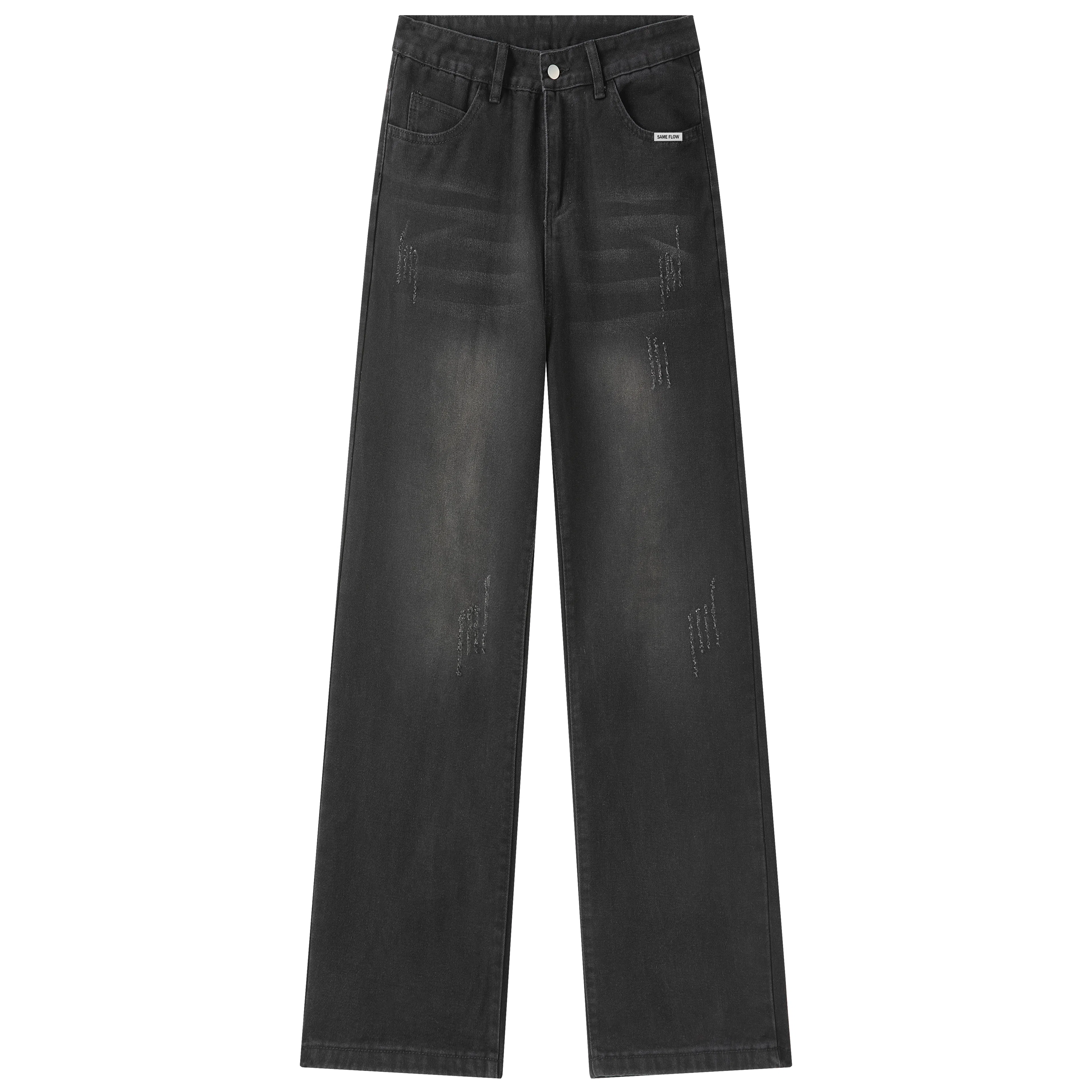 SAME FLOW cleanfitvibe