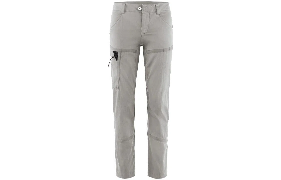 KLATTERMUSEN Gefjon Pants