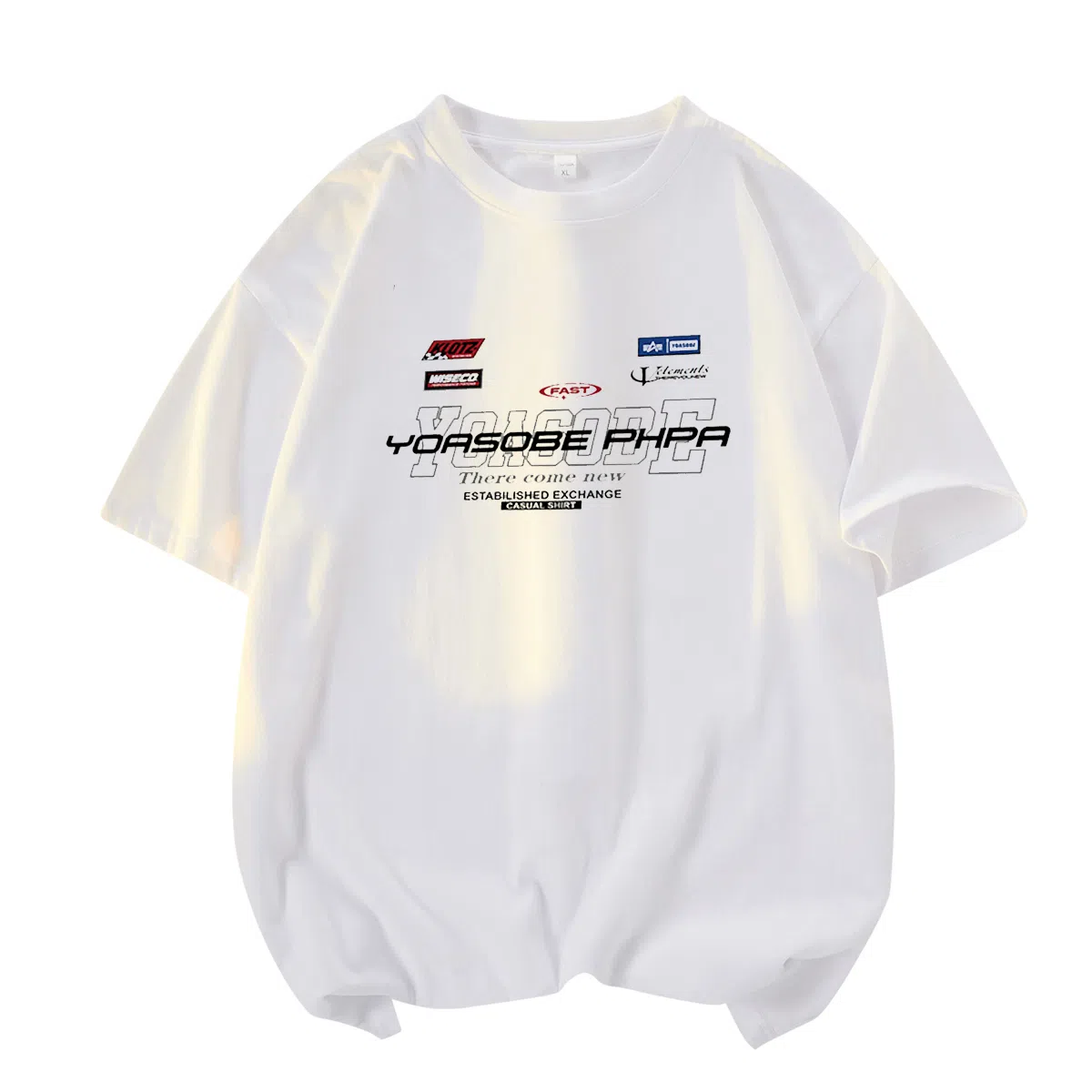 CONKLAB T