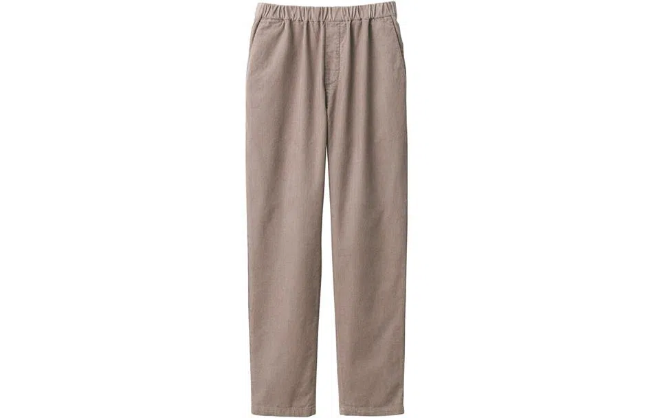 MUJI