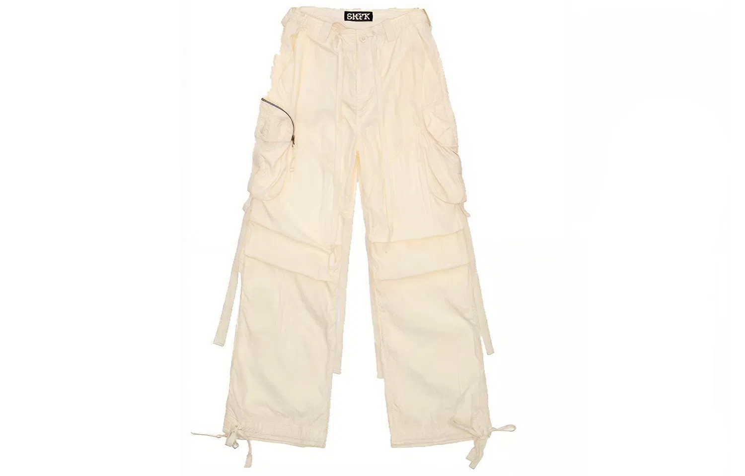 SMFK SS23