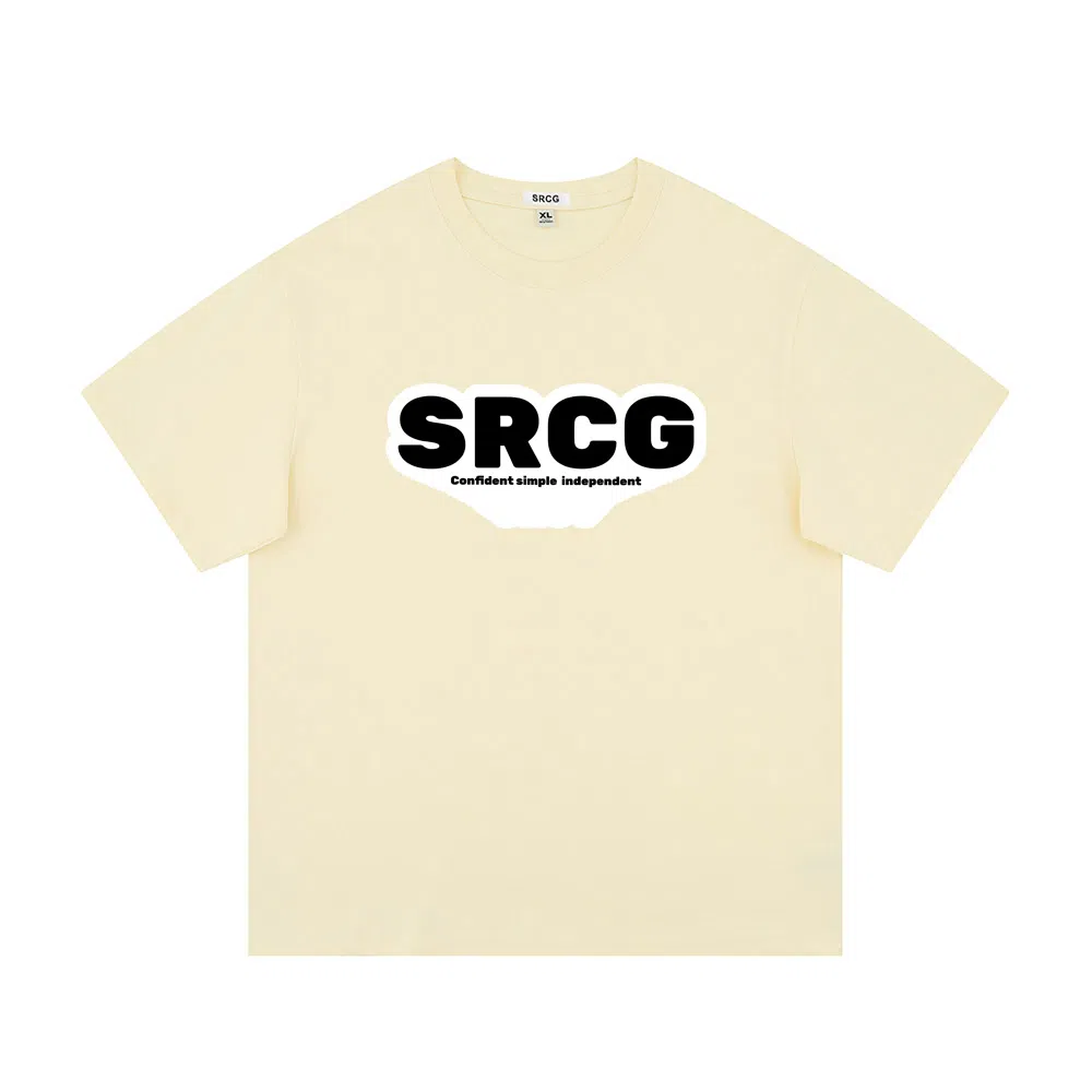 SRCG T