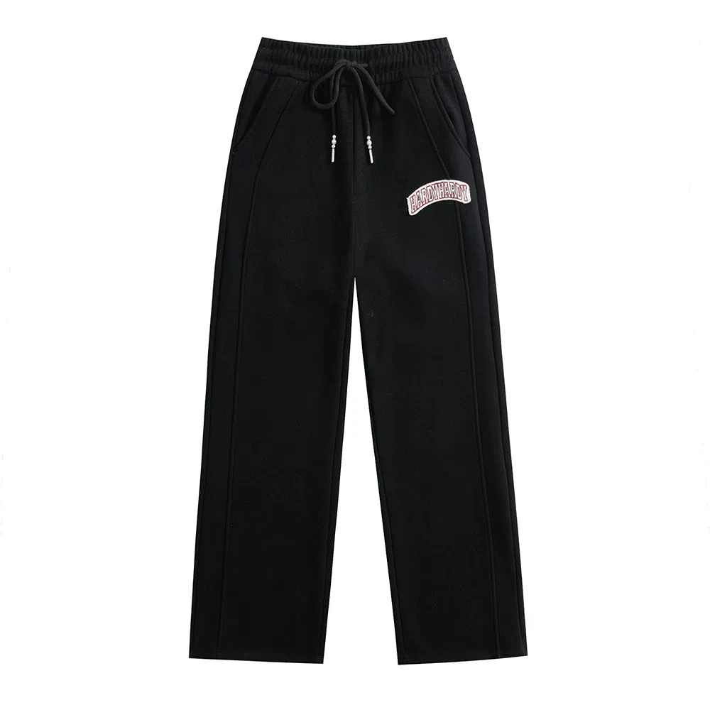 HARDY HARDY FW24