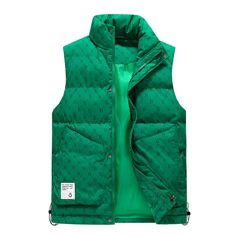 KRISTALIA Dopamine Vest