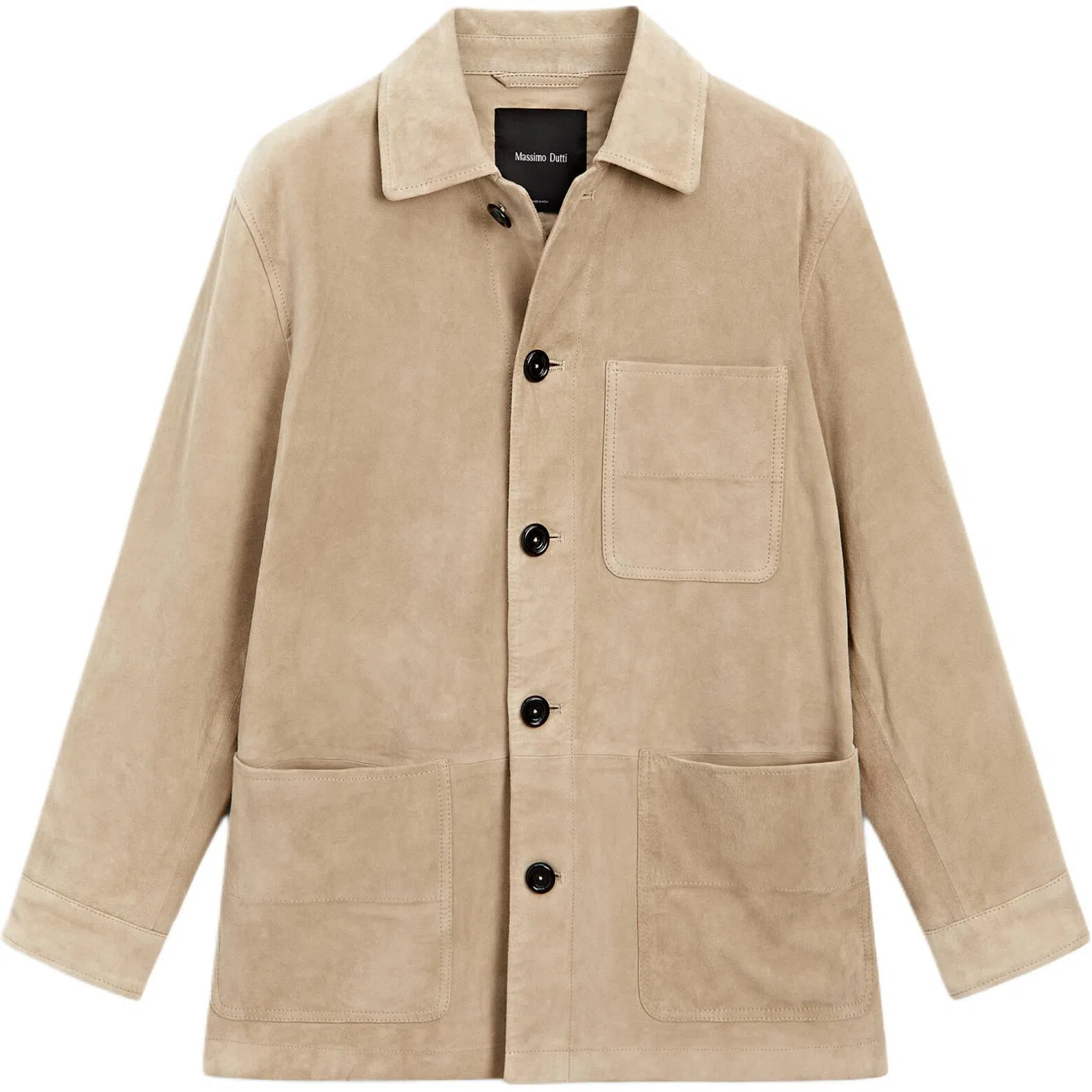 Massimo Dutti