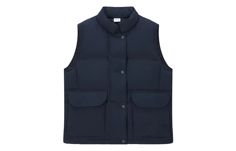 Champion FW24 WOMEN'S CASUAL