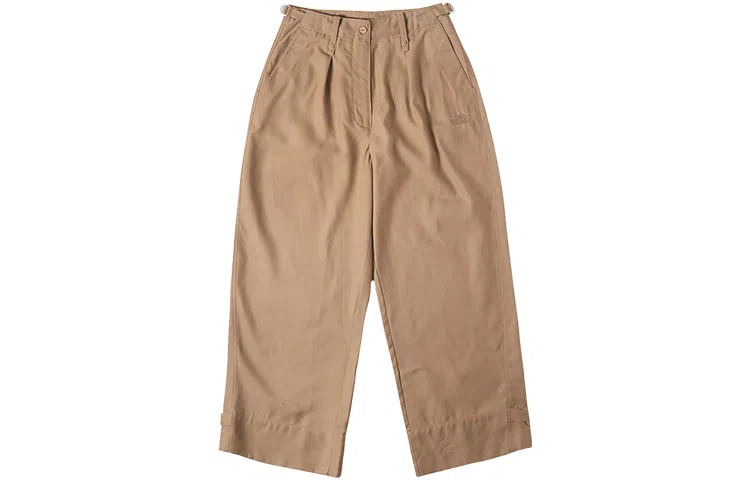 THE NORTH FACE Urban Exploration