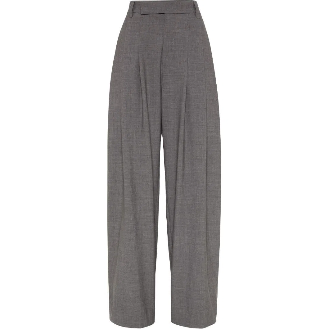 Brunello Cucinelli FW24