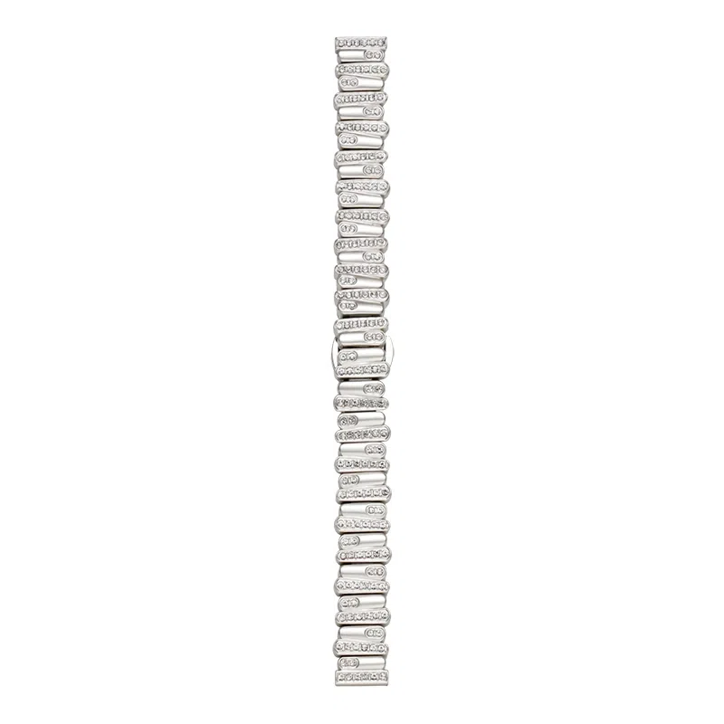 12.5-21cm it21