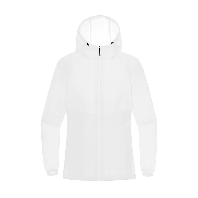 NORTHLAND PROFESSIONAL