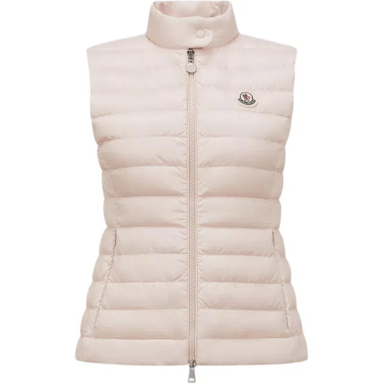 Moncler Logo