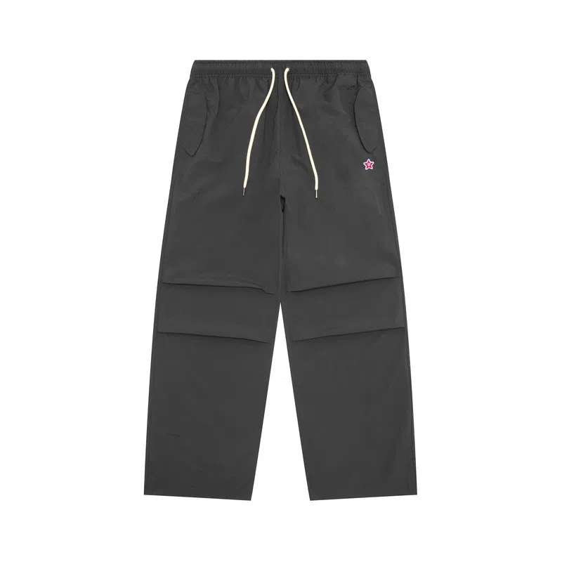 Aape SS25