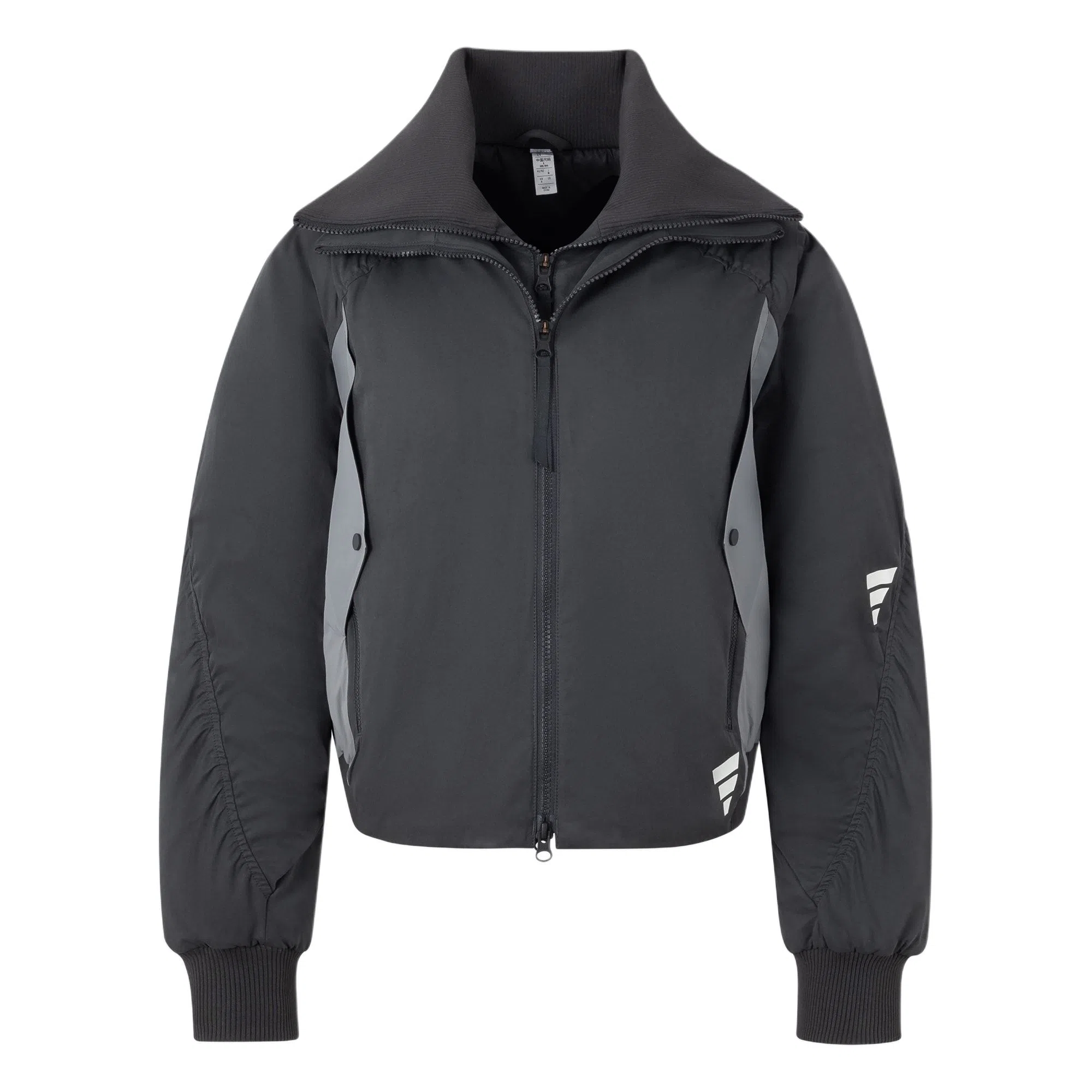 adidas fustl w p djk c