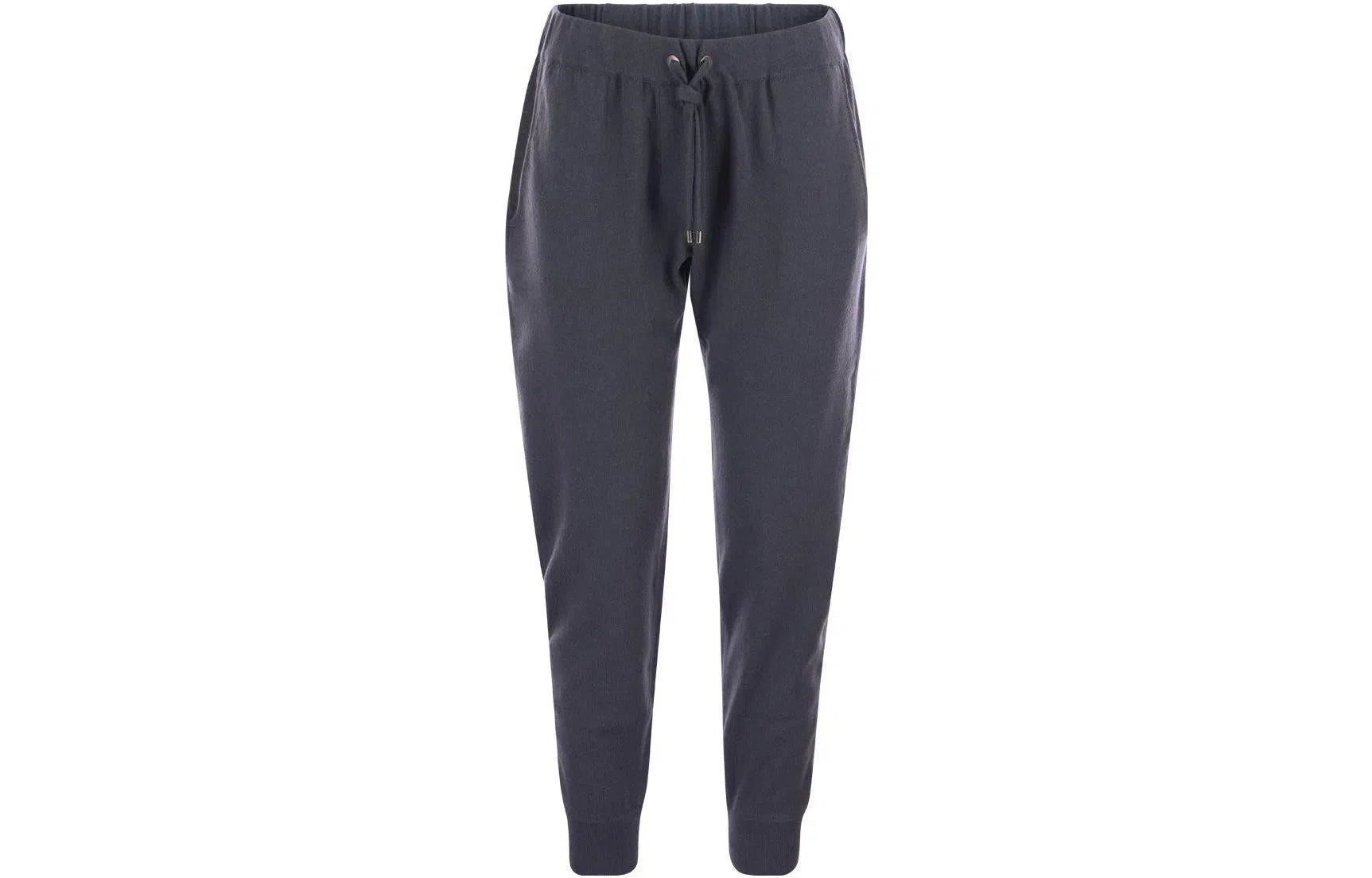 Brunello Cucinelli SS23