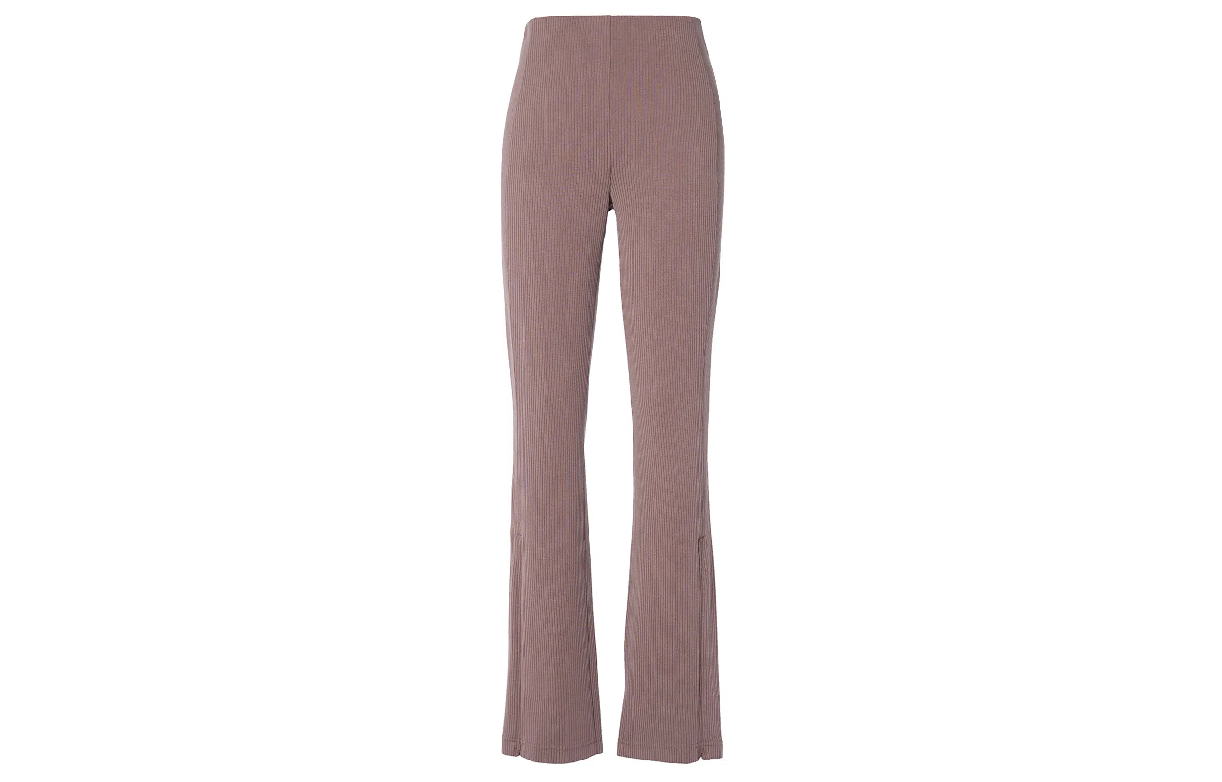 lululemon Softstreme Flare Pants