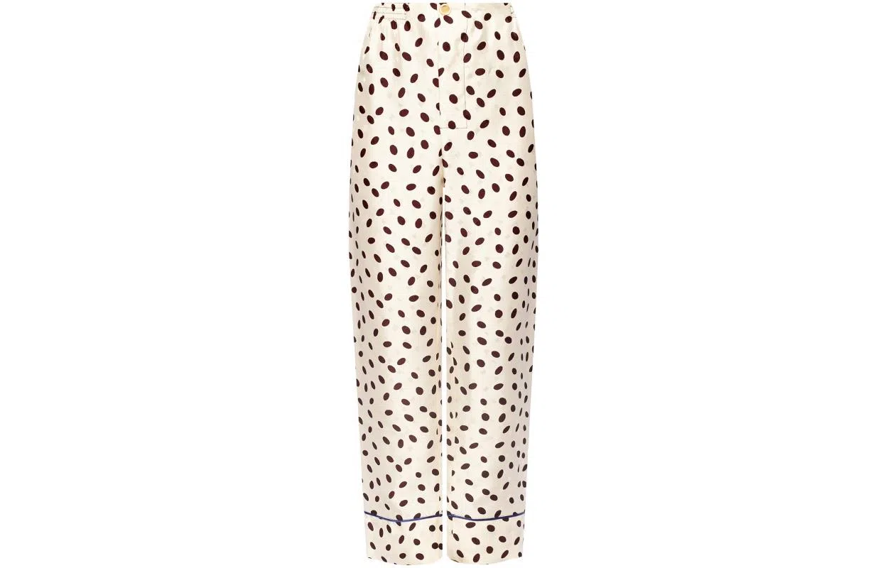 MARNI