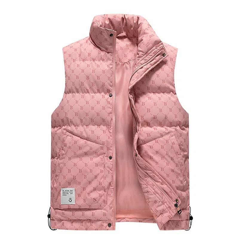 KRISTALIA Dopamine Vest