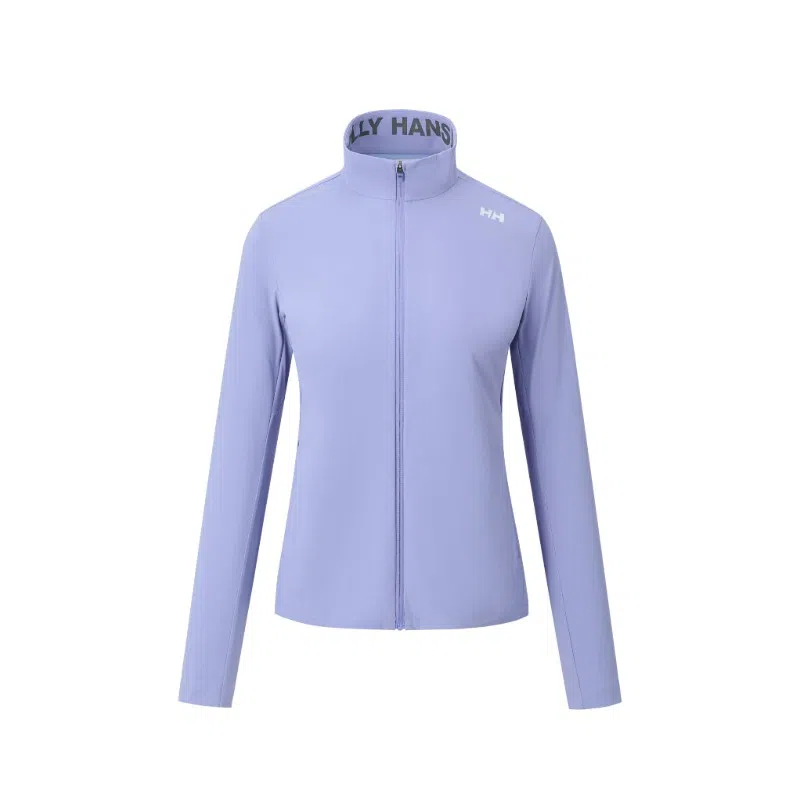 HELLY HANSEN ARCV UPF50+