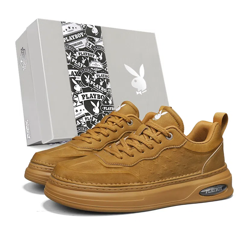 Playboy